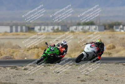 media/Dec-22-2024-Race Pace (Sun) [[b056ff4d15]]/5-Turn 4 (1020am Verified)/